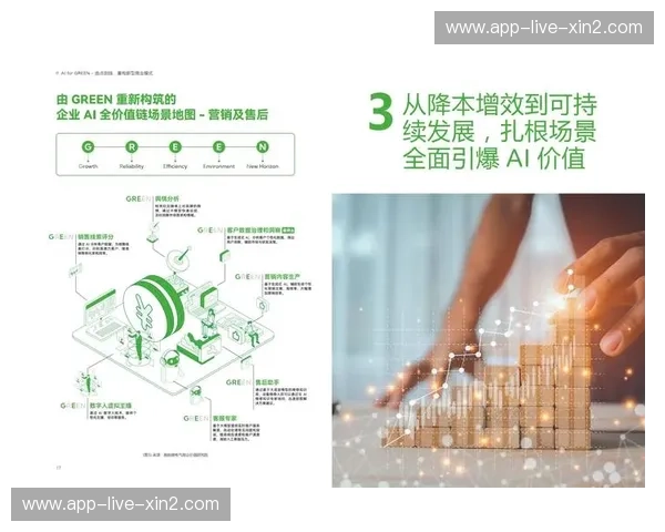 数据时间:用数据的节拍驱动决策 数据时间:用数据的节拍驱动决策