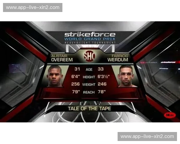 巅峰对决：欧沃瑞姆vs温盾，谁才是定义未来家居的“隐形之盾”？