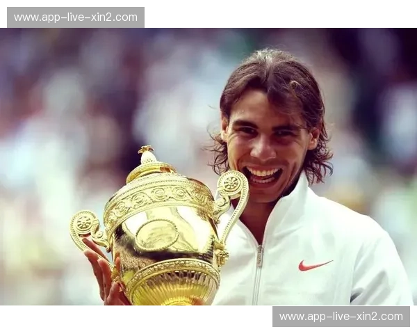 巅峰对决，网坛传奇纳达尔vs穆勒直播：见证历史的激情时刻！