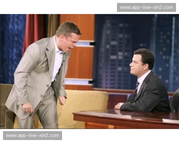 烈焰对决：公牛与奇才，季后赛恩怨情仇录